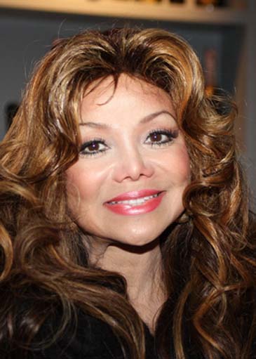 ca921a7a0019b73a4b41ccc5