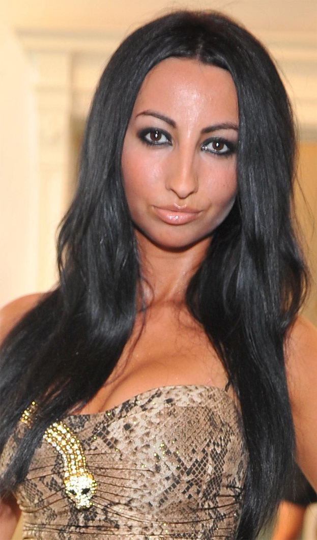 7484b80c0015ca424c40a811