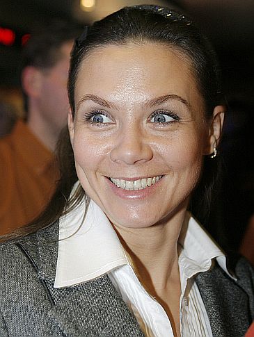 https://e2.pudelek.pl/p2606/72d3cf15001cb89e45f337d1